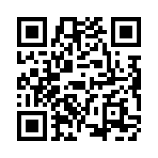 QR Code for 1NToiZBmUnDGDV6tnptu5reikMbxSC9CiT
