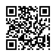 QR Code for 1NToj3fv5smCgEaJMqRZGuZXG2ztxUNQAn