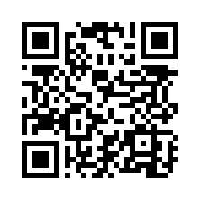 QR Code for 1NTojn1F5C4FNy6a79G6FeZUBLSxvXQJzV
