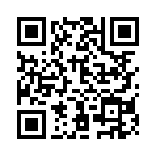 QR Code for 1NTok734PGkcDwW7RECnWM63dynL5UFeJc
