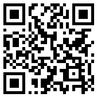 QR Code for 1NTokaLmZecFtr41XurFddP6UiqEhHS9Y7