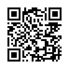 QR Code for 1NTopsMMaKFwdzPYs5gPASVMm3eSRweH7f