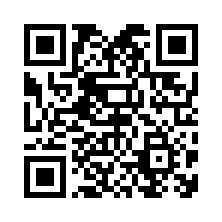 QR Code for 1NToqNXrXp5vYwcKqmnRePJCdnfcfkCL9f