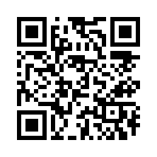 QR Code for 1NTorn1hPyR2wMsNeN6Lkhc6RpPBEeyk7a