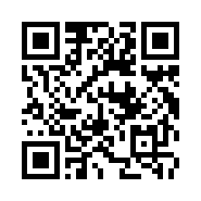 QR Code for 1NToso9xtzzzrnEECHN9b8cmbV8BPcWRRx