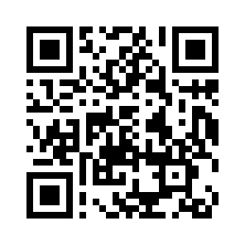 QR Code for 1NTotzWJUqyuWHAfAbg2pFYpCL1RVMxmp5