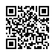 QR Code for 1NTox5yj319GJHzkWNsPrVMBV3Wfs8msEg