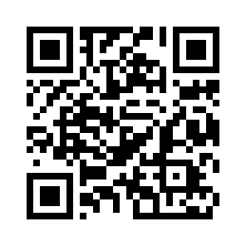 QR Code for 1NToxX51Xtr2PdPwScdQPFLFcPLp1V3s1j