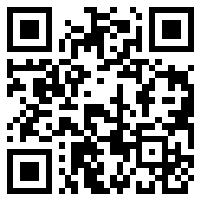 QR Code for 1NTp1ELVC4easdWoqfsRx9rUZejScnskJr