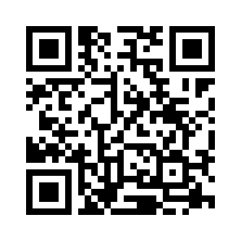 QR Code for 1NTp43VRfmWsGADDRJrWTLaPvfDJPja9hA