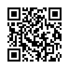 QR Code for 1NTp4PxCyURbgygfhyKcXbuFELAwb4zkD2