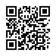 QR Code for 1NTp4YaDPbbFfFgzw7Xiom3ry4299WBkFZ