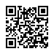 QR Code for 1NTp8twbPYGd14ExtQLZE6prWJ4Lc3aBr4
