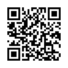 QR Code for 1NTpBFR8Ps6X1e7K7igrdfohGXx7uDPhHE