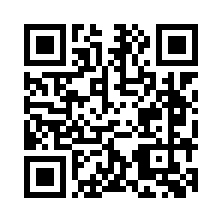 QR Code for 1NTpCRjdXqPQpQJXDvKttonsNeMCrkixEY