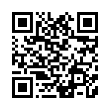 QR Code for 1NTpD2zYHasWooxt8WuzegfkL3HBL2ueL1