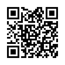 QR Code for 1NTpGFwQXMdnSayRRe9wsWNkggc6ecGnZ5
