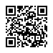 QR Code for 1NTpH3yUec9YjoMRqBf7KgHQaqivdAPGyv