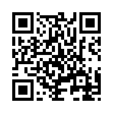 QR Code for 1NTpKrwECww7fcGrK2JUei9Uh5R8nazttc
