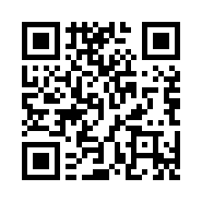 QR Code for 1NTpLGtx17cTy8HoGuCmXLGPV8BN4X3G6x