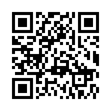 QR Code for 1NTpLdicoXZE8mzN3FvXPHDZ6ES3csDmPM