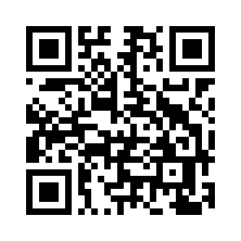QR Code for 1NTpMYoiQy1oW43qbFQLoi3odLffVhJB9E