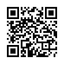 QR Code for 1NTpPbvxELWSGHSwEPst8QQtkVsdDFx8ZY