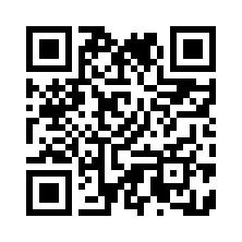 QR Code for 1NTpPje9BtebATAdHNqcM3qJbgwHTapCtE