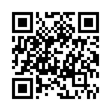 QR Code for 1NTpQAzZvuivgbf2FSErGanziLKHdUFDKi