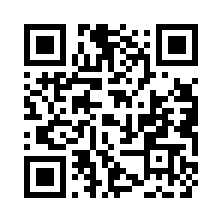 QR Code for 1NTpRP1FUwPzPNvmVdD7TYWVefjtRMHskL