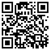 QR Code for 1NTpUiF7XxzxHRMJWrSSXLLHFr3ihNdLv8