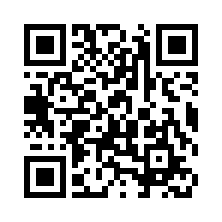QR Code for 1NTpY311PccLFYRTimwVY83ELcZn926Yo2