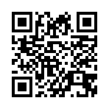 QR Code for 1NTpZK3CeDT8DDi6Fa95iCgAV6BdDtUUoB
