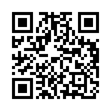 QR Code for 1NTpZXabDpae9Agxh9qfejim67Ad9juFpn