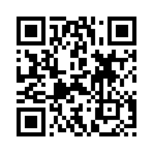 QR Code for 1NTpaaW5QAtpc2FpXDNtqgmdvk5DsT18pV