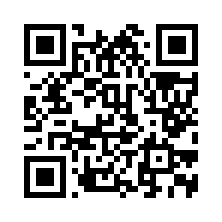 QR Code for 1NTpbA2s3cz2fSJaNTYk3qhBty4HQT7JCm