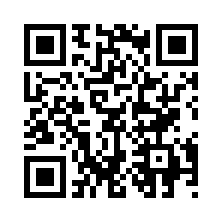 QR Code for 1NTpbwRG23MF8B6fRuprKYjZ4SuwReRsjZ