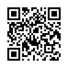 QR Code for 1NTpfeCeXVdWUe34gMWRAwFzuXvCe3Ensr