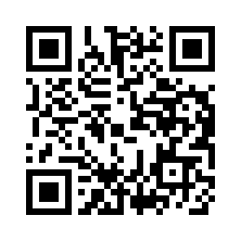 QR Code for 1NTpj51rHvLEbVppMDwqssqXMuDGafU7Fg