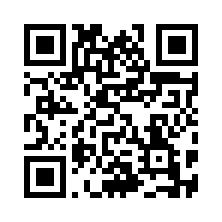 QR Code for 1NTpje8kbC1mtLpuG286WCDoL2gZmP1DC4