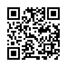 QR Code for 1NTpkY2LXoQ3ZiCAc2Rmb75qu2P46uv6KT