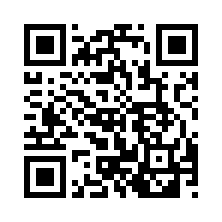 QR Code for 1NTpkYaFcCDr6uBP1owxF4PXLP68QoBGEU