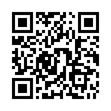 QR Code for 1NTpn5cardZQm2Wc3qBc8J8iV4v8MYYCGT