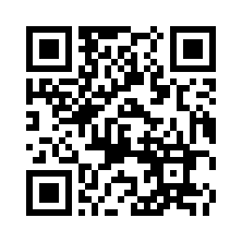 QR Code for 1NTpnpFUumHTFCiPawSDbH4X2uywNWz6az
