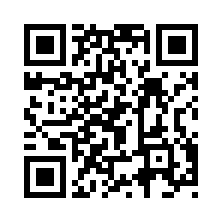 QR Code for 1NTppmSxpwrW3npsc23dV1BPojFttZXVzt