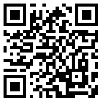 QR Code for 1NTppymdZXLoVTZq4Btc1ddQ4fnMR2dU4k