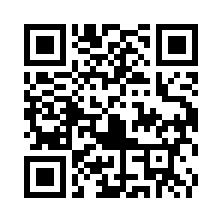 QR Code for 1NTpqZDN4bhT8NLN4dngdUtpKYuvPLyo9A
