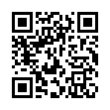QR Code for 1NTpqbqhPotvSZhs3mTu4yWN8id7CnFajX