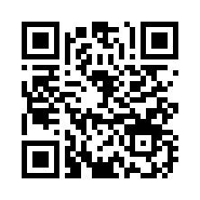 QR Code for 1NTpszvBd7ZHN9JSxNs4XU7afrKaiuko8U