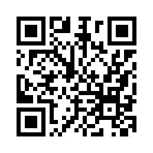 QR Code for 1NTpvWTYZu2RgaG9F8LxxXuTSbQ2s9MPKN